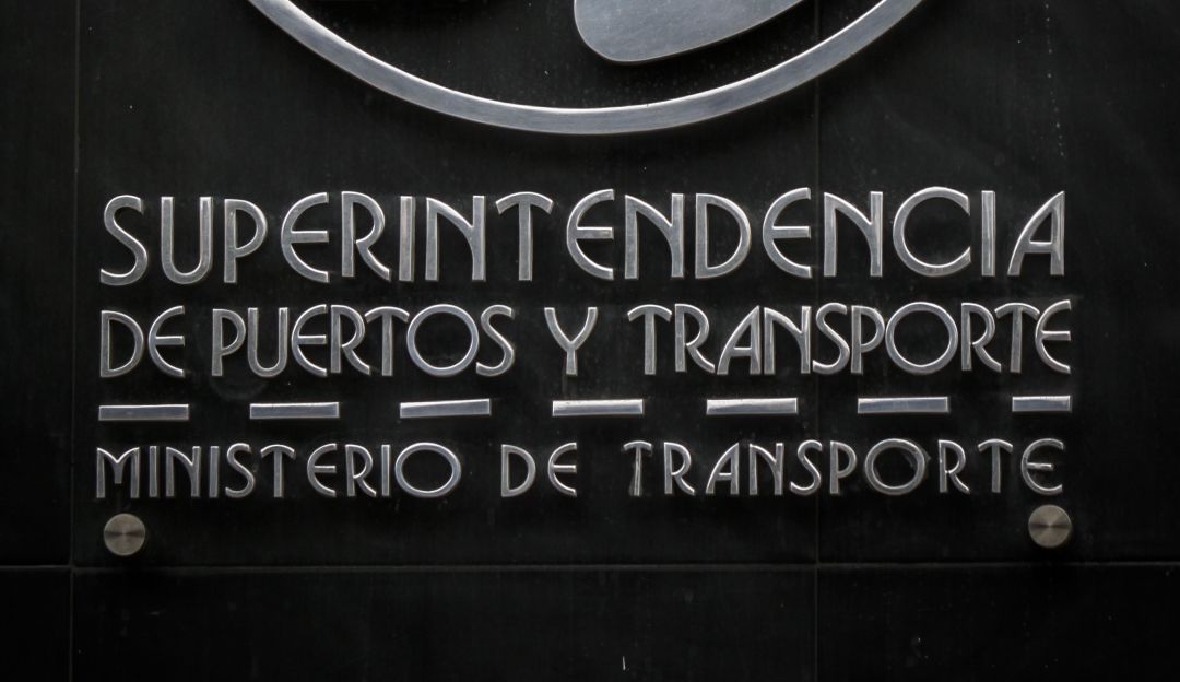 Supertransporte: Más de $171 mil millones devolverá Supertransporte a empresarios