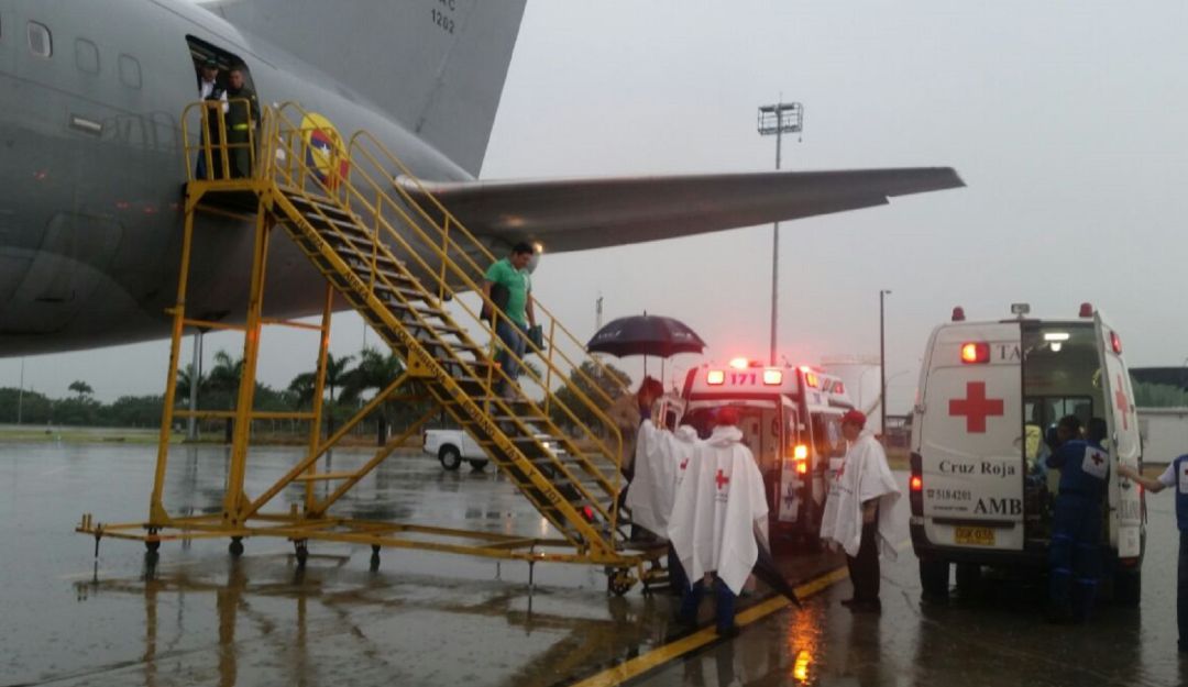 Médico boyacense murió en México y ahora luchan por repatriarlo: Médico boyacense murió en México y ahora luchan por repatriarlo Médico boyacense murió en México y ahora luchan por repatriarlo: Médico boyacense murió en México y ahora luchan por repatriarlo