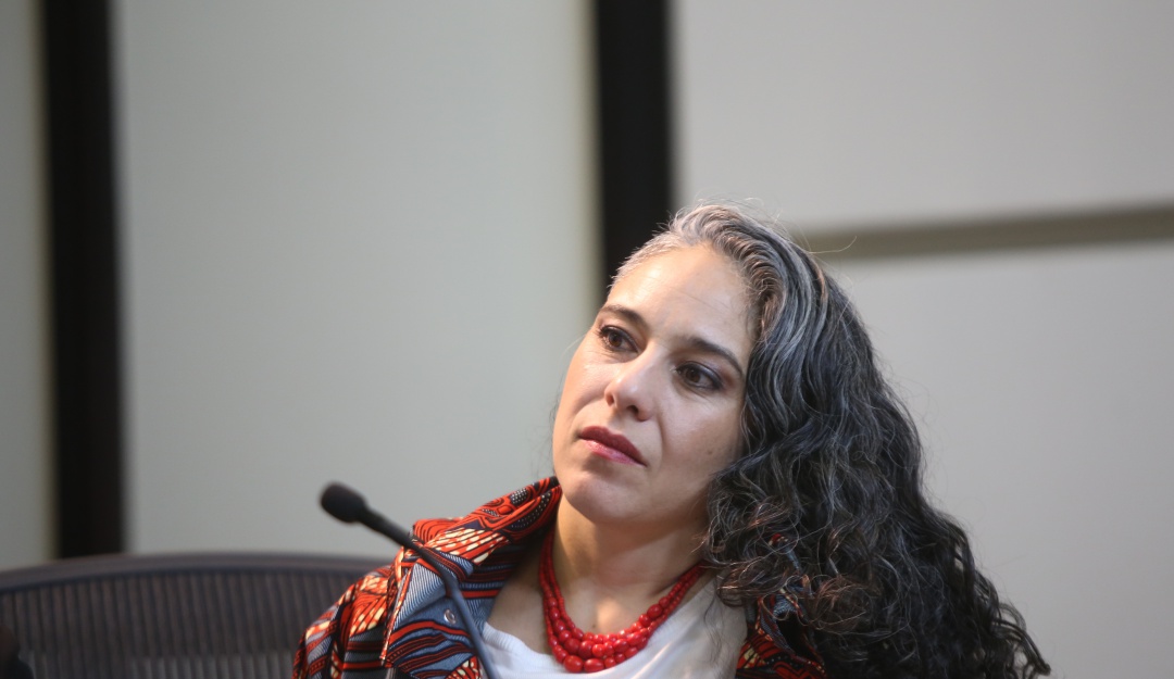 Oposición denuncia abogado De la Espriella: Oposición denunciará a abogado De la Espriella, por tildarlos de bandoleros