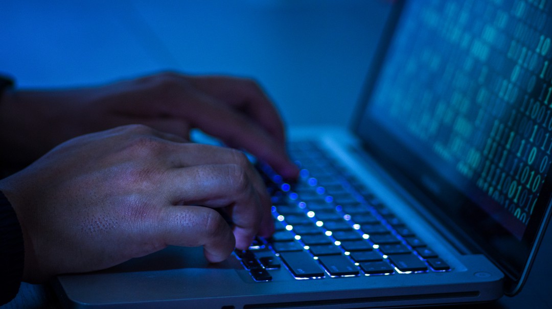 The New York Times critica los perfilamientos y el espionaje en Colombia