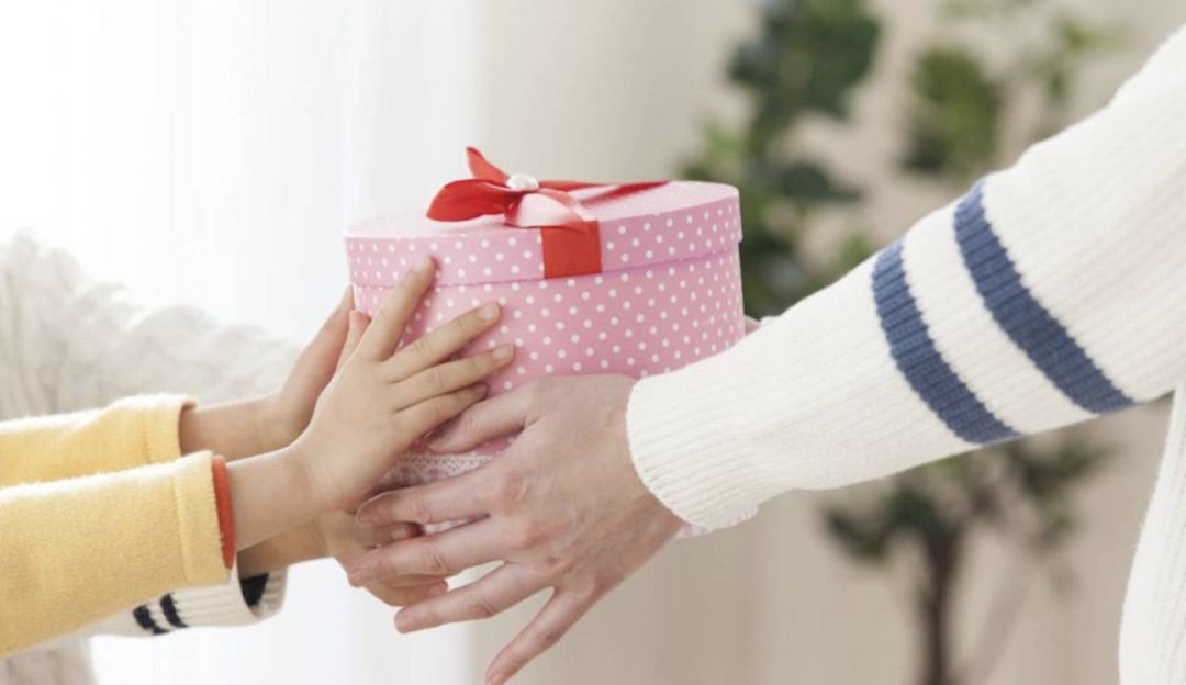 Comisión de la Mujer pide no manchar la celebración del día de la madre