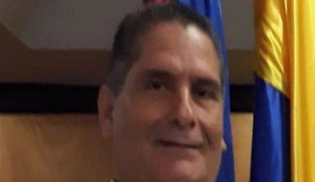 Muere el primer médico por coronavirus en Santa Marta