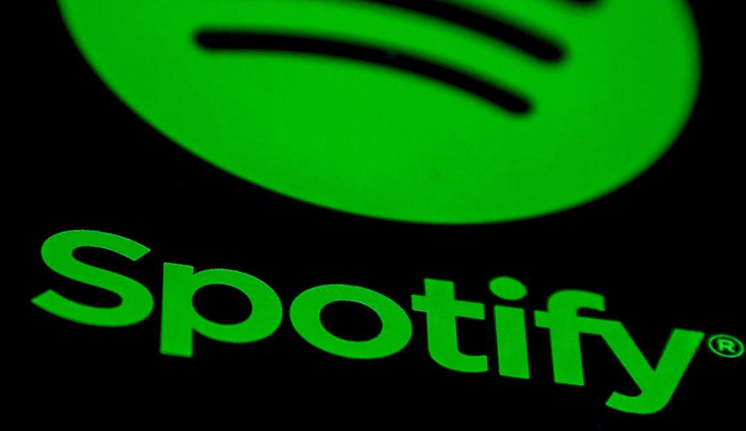 Podcast de Spotify: Spotify prueba los 'podcast' en vídeo