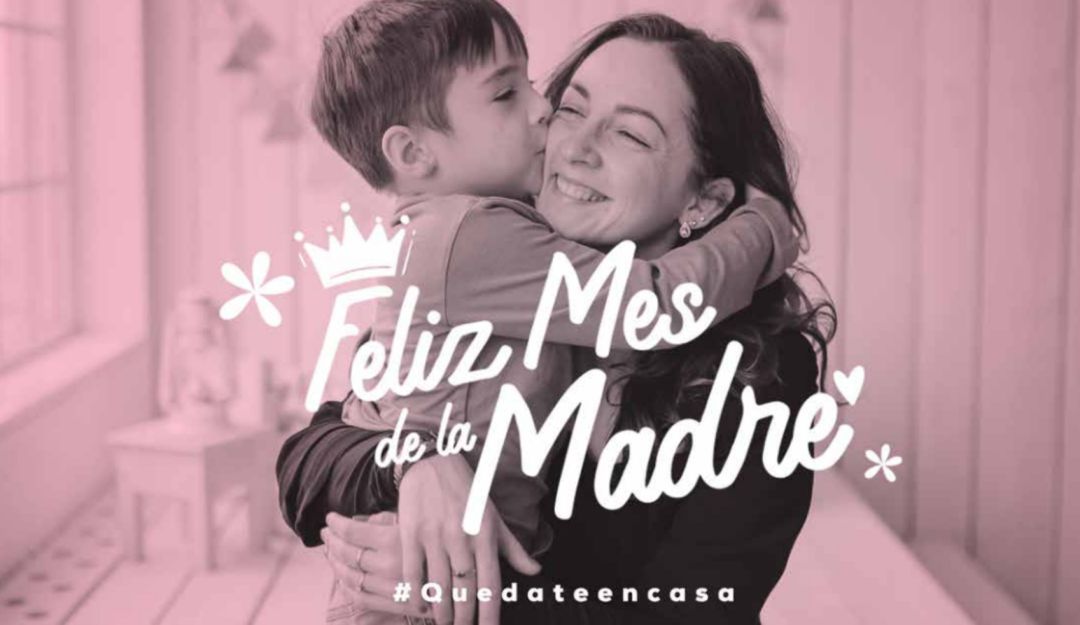 Bucaramanga Floristerías Día de las Madres Celebración: Floristerías agotaron ramos a horas del día de las madres
