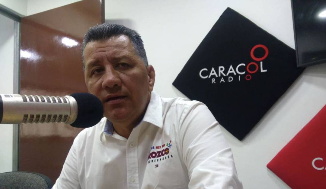 Se mantiene ofensiva contra estructuras delincuenciales en Tolima