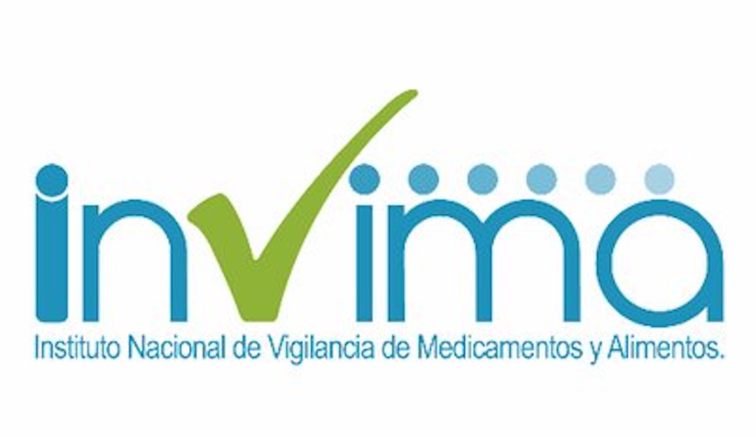 Demanda al Invima: Consejo de Estado negó demanda que pedía a Invima pagar reparación