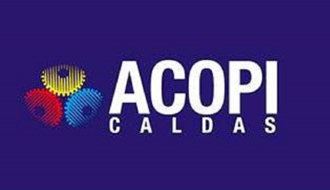 Industriales de Caldas