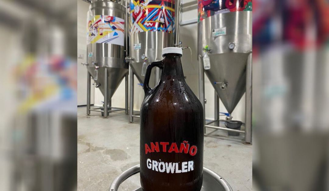 Cerveza artesanal: ¿Cómo se ha reinventado la industria de la cerveza artesanal en el Valle?