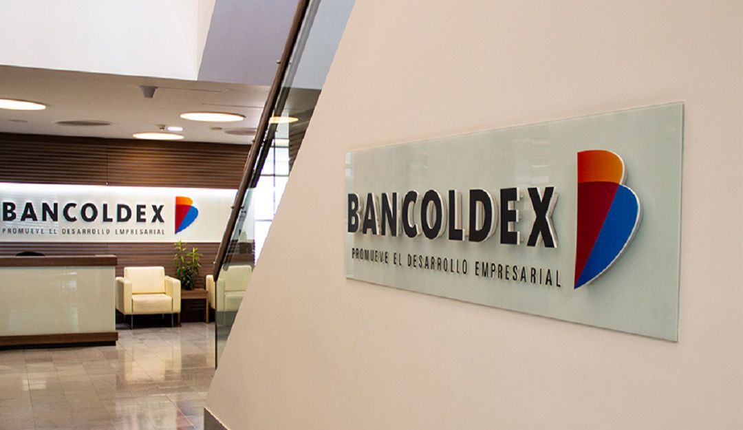 Créditos financieros: Se abre la posibilidad de créditos directos para pymes en el Valle
