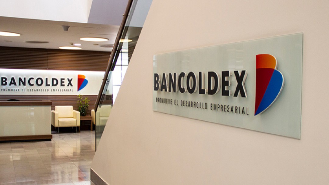 Se abre la posibilidad de créditos directos para pymes en el Valle