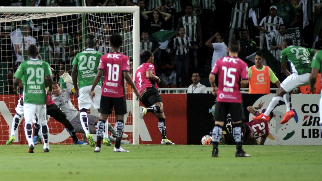 El Pulso del Fútbol, 11 de mayo del 2020