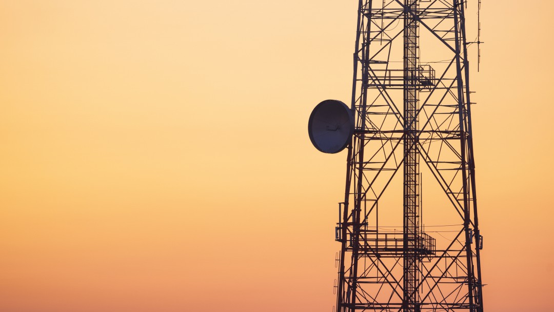 MinTIC entrega los permisos de uso del espectro en la banda de 2.500 MHz