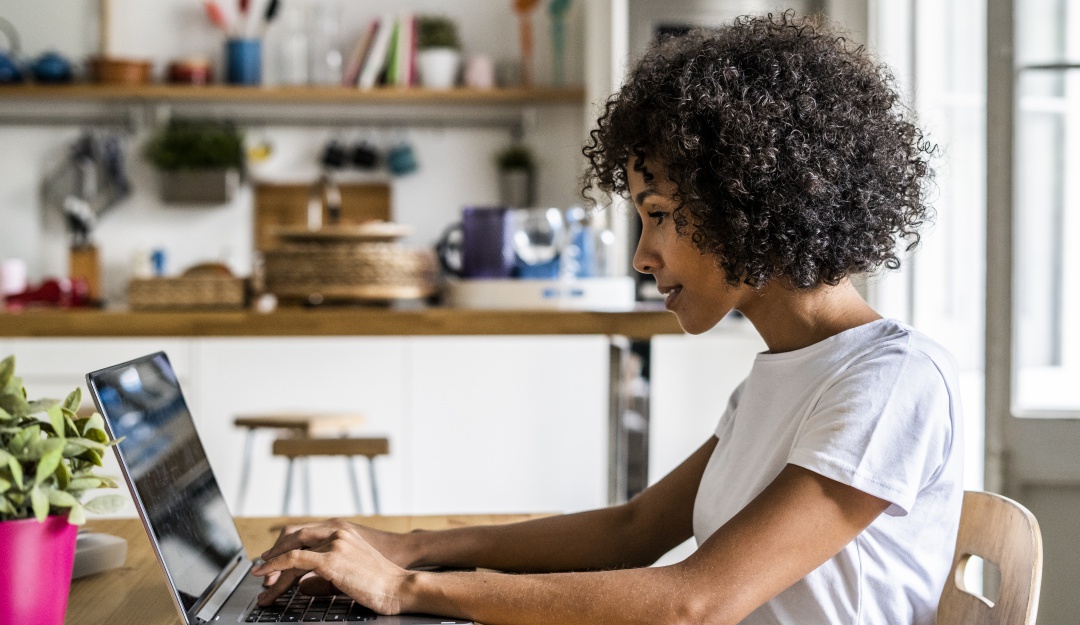 Cursos gratis: Cursos gratis: MinTIC abre cursos para potenciar sus habilidades