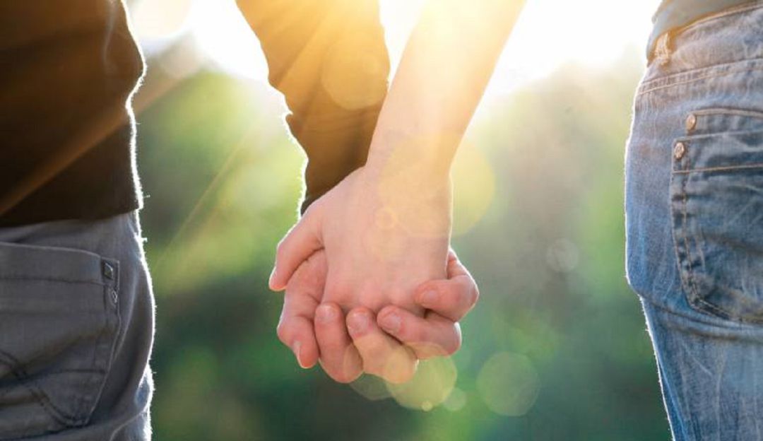 Corte Suprema: “No sabía que fuera delito amar”: hombre que tuvo relaciones con menor