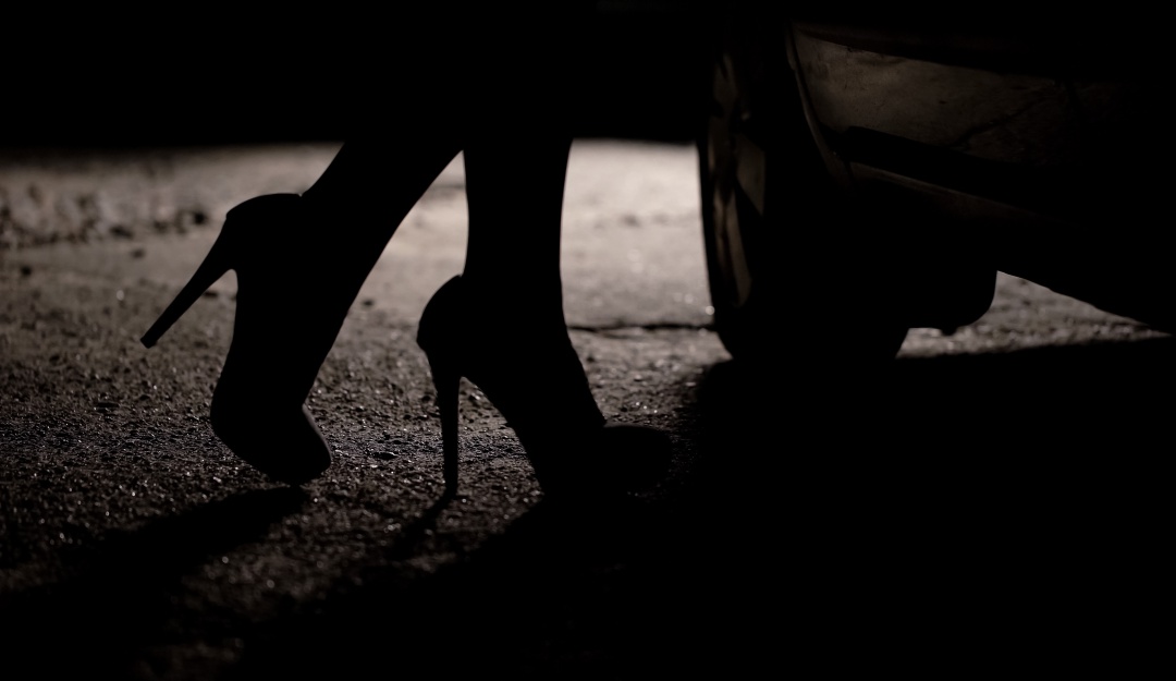 Noticias Bogotá: Denuncian negligencia tras muerte de trabajadora sexual: Comunidad LGTBI denunció negligencia tras muerte de trabajadora sexual