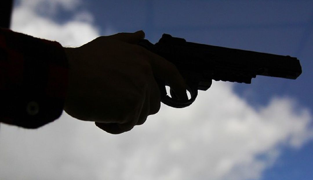 Comerciantes de Tuluá denuncian extorsiones