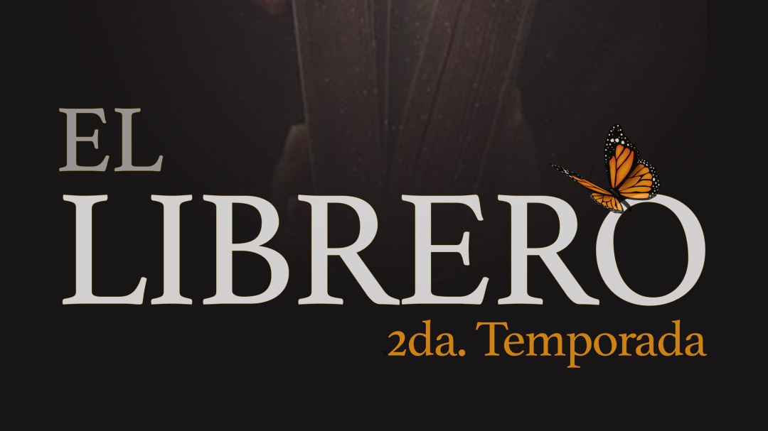 Salvar el fuego y otras lecturas de cuarentena