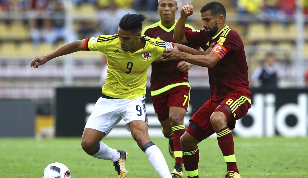 Conmebol inicio eliminatorias Qatar 2022 septiembre: Conmebol mantiene el inicio de las Eliminatorias para septiembre