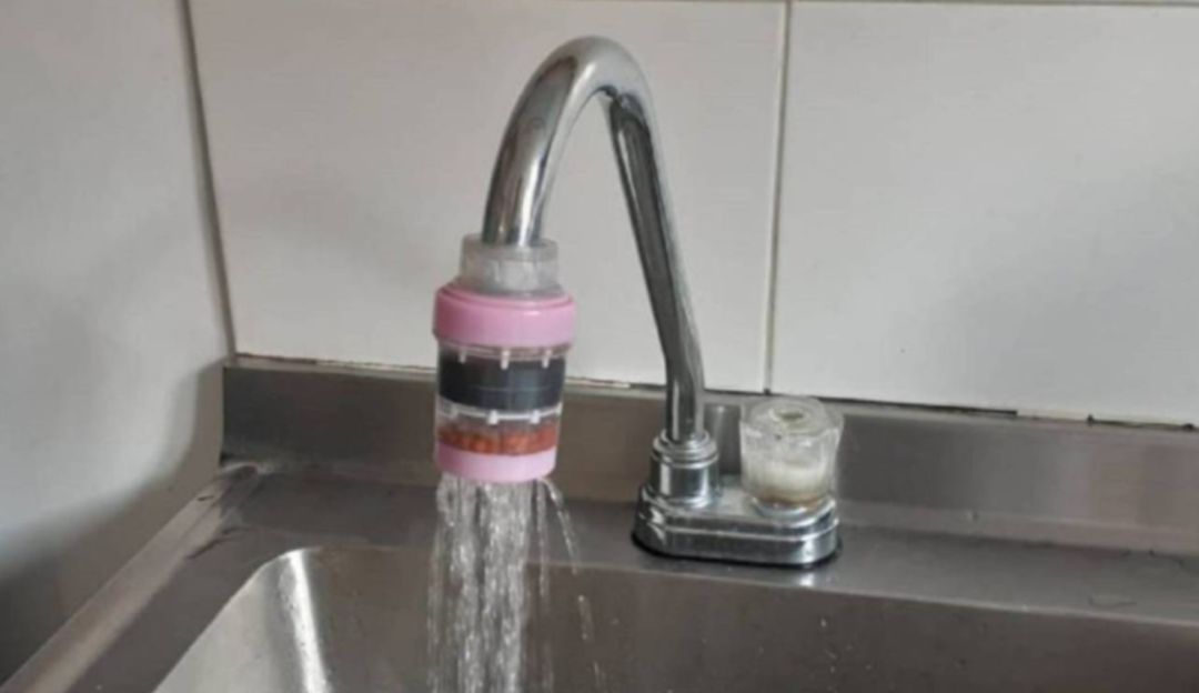 agua; servicios publicos; manizales; pago; facturas;: Aguas de Manizales implementa nuevas medidas de pago