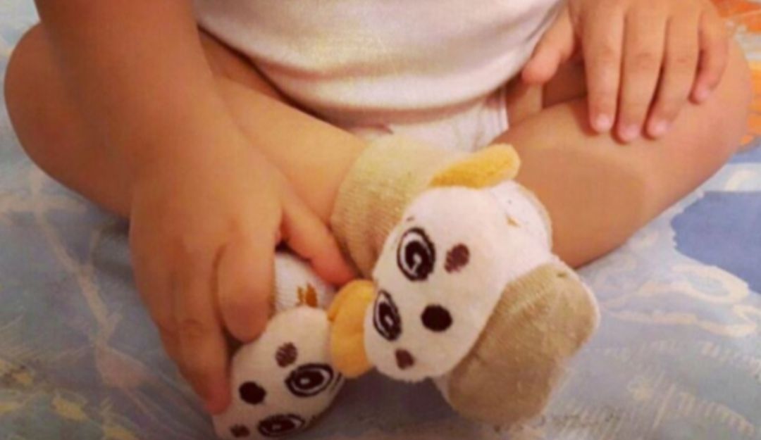 violencia; caldas; reducción; icbf;: Denuncias de violencia a menores de edad en Caldas se han reducido este año