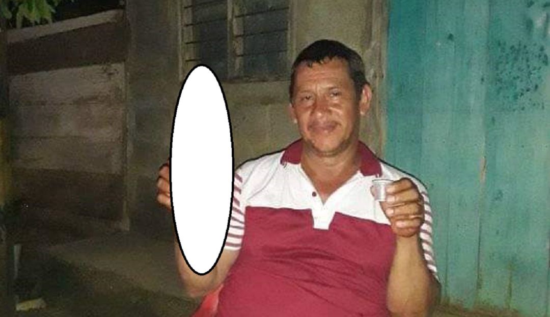ASESINADO LÍDER SOCIAL EN CÁCERES: Reportan el homicidio de un líder social en Cáceres, Antioquia