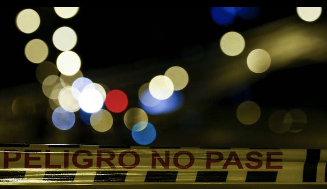 Ataque armado dejó un muerto y dos heridos en Medellín