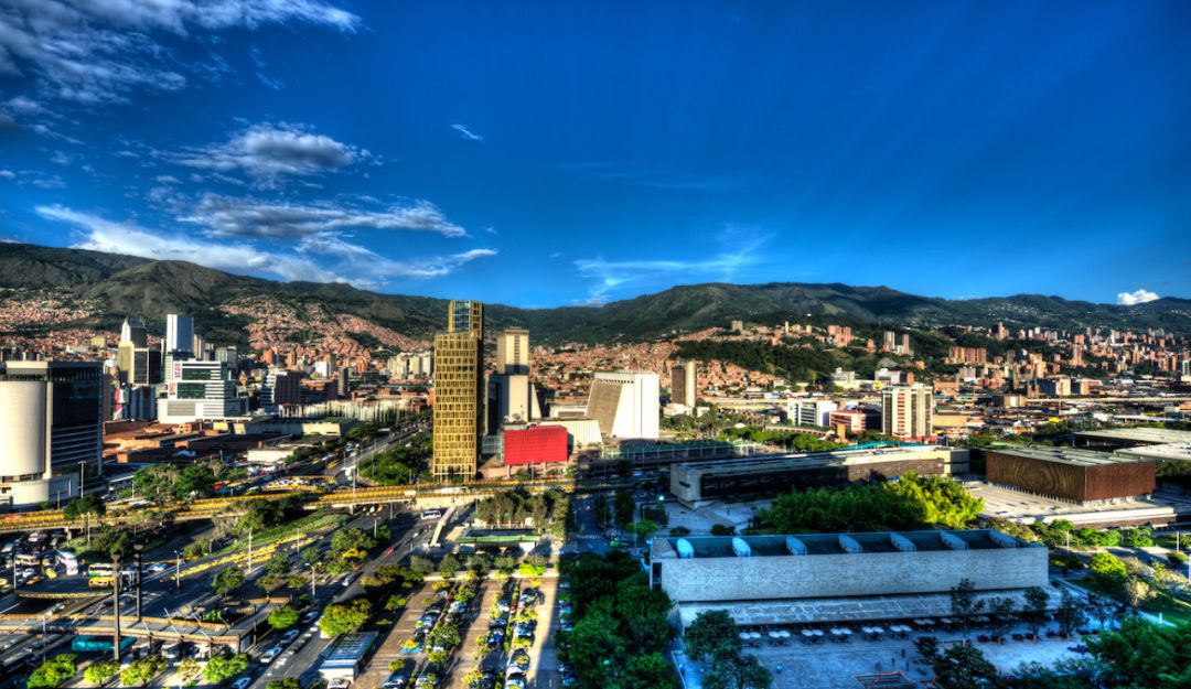 Se aplazan elecciones del Consejo Municipal de Juventud