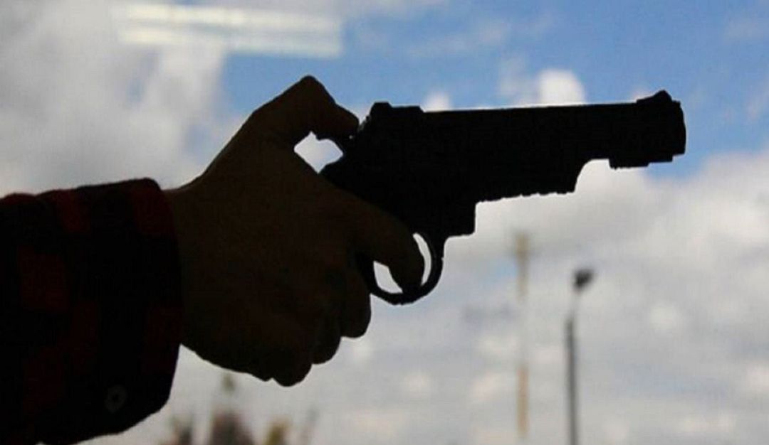 ASESINATOS EN BARRANQUILLA: Asesinan a líder social en Barranquilla