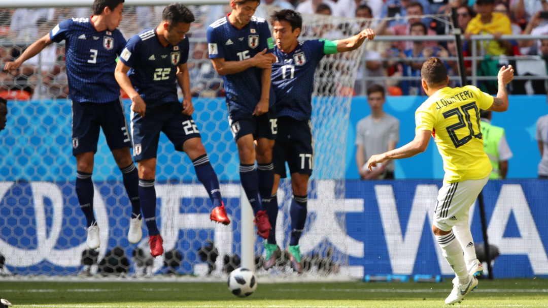El Pulso del Fútbol, 14 de mayo del 2020