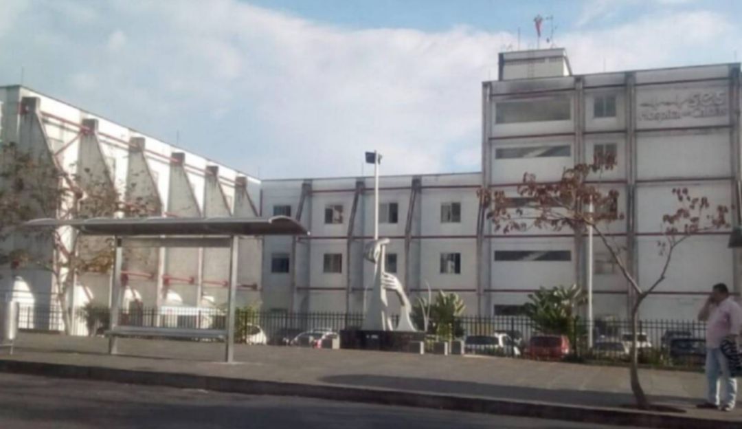 plan de mergencias; salud; caldas; desastres; atencion;: Aprobado el Plan de Emergencias Sector Salud 2020 de Caldas