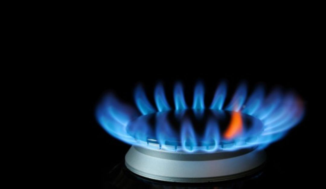 Siguen aumento los precios en las facturas del gas domiciliario: Aumento en facturas del gas domiciliario genera controversia en Risaralda