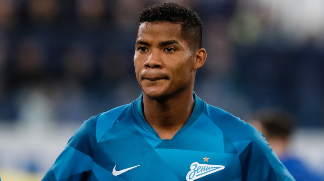 Rusia anunció el regreso de su fútbol para el 21 de junio