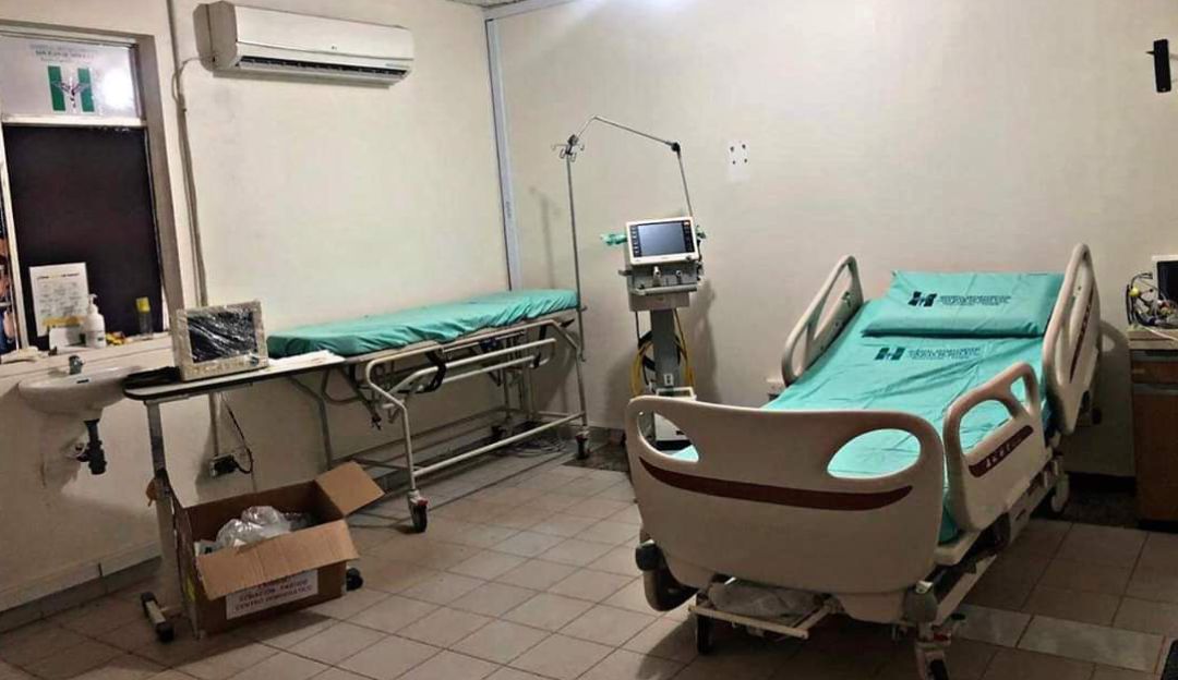 Procuraduría General de la Nación: Procuraduría pide priorizar análisis de pruebas en Amazonas