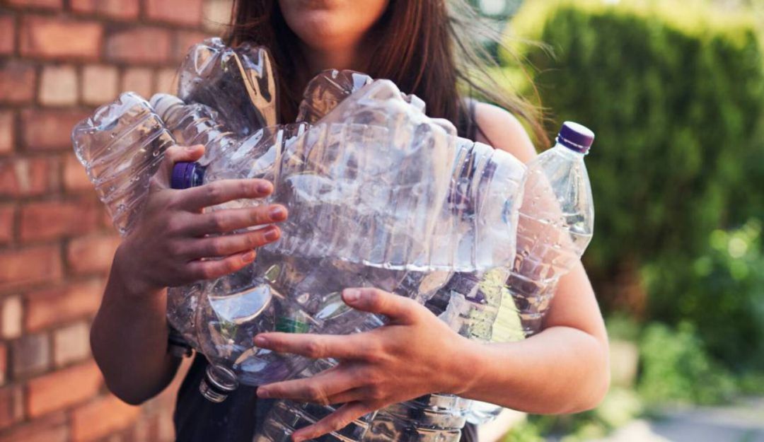 Feria de Reciclaje en Pereira: Llega la tercera feria de reciclaje a Pereira