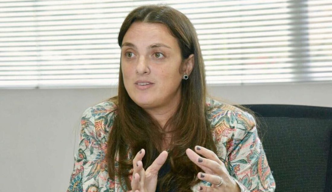 Conexión de internet en Colombia: Zonas digitales urbanas ya funcionan en 13 departamentos