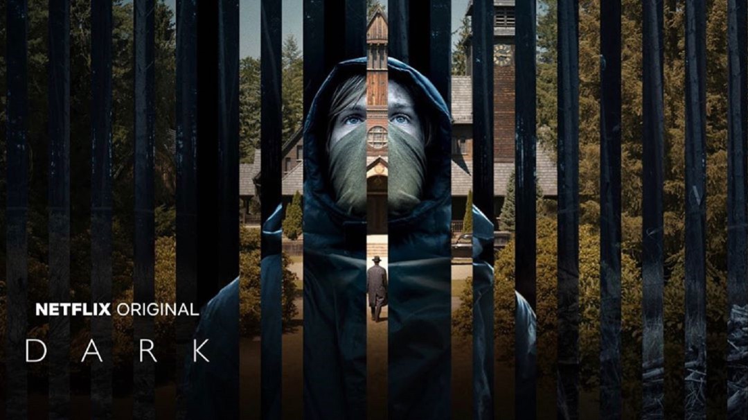 Primer adelanto de la tercera temporada de 'Dark', emociona a los fanáticos