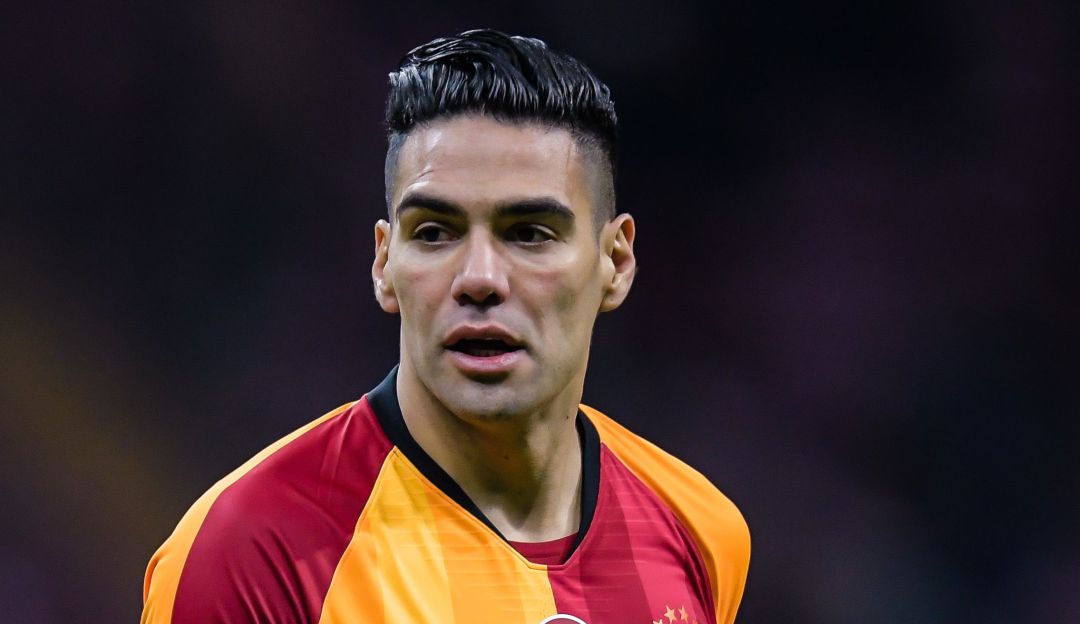 Falcao fútbol alemán: La crítica de Falcao en el regreso del fútbol alemán