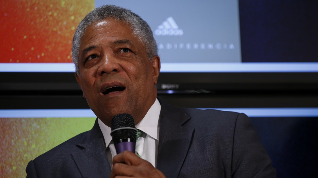 "Pékerman puso orden en Colombia, blindó al entrenador": Maturana