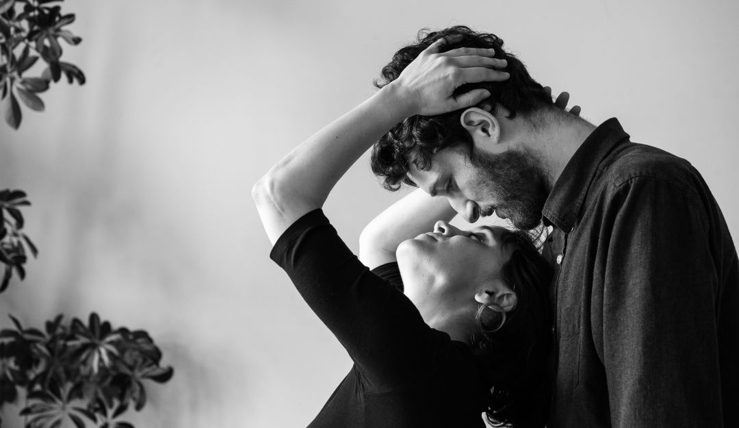 Datos cuirosos sobre el sexo: 10 datos curiosos sobre el sexo