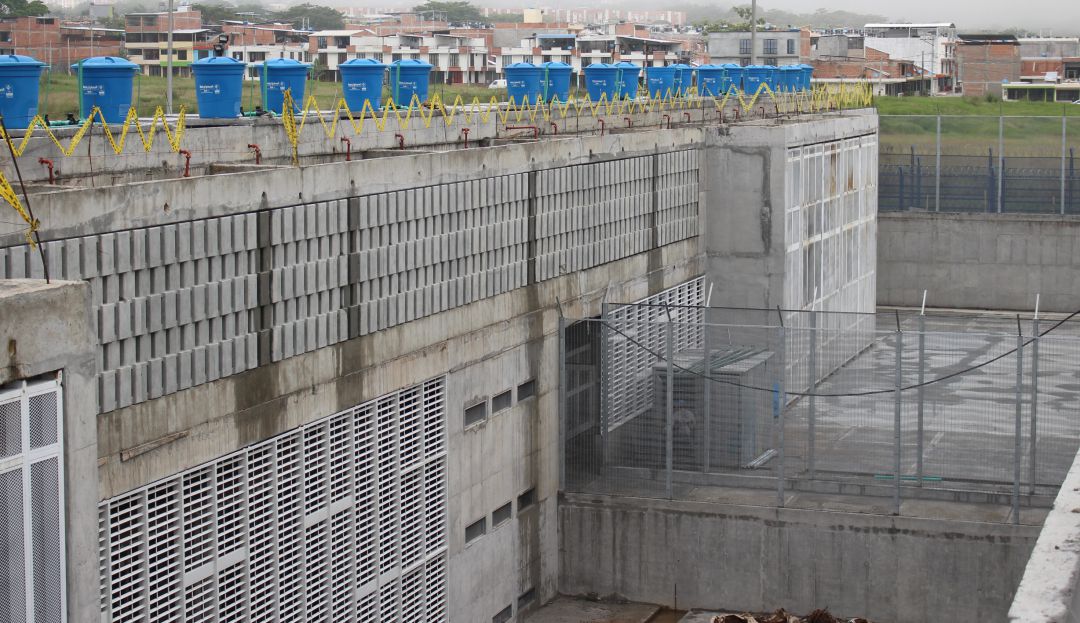 Casa por cárcel: Judicatura ha recibido más de 5.000 solicitudes de detención domiciliaria