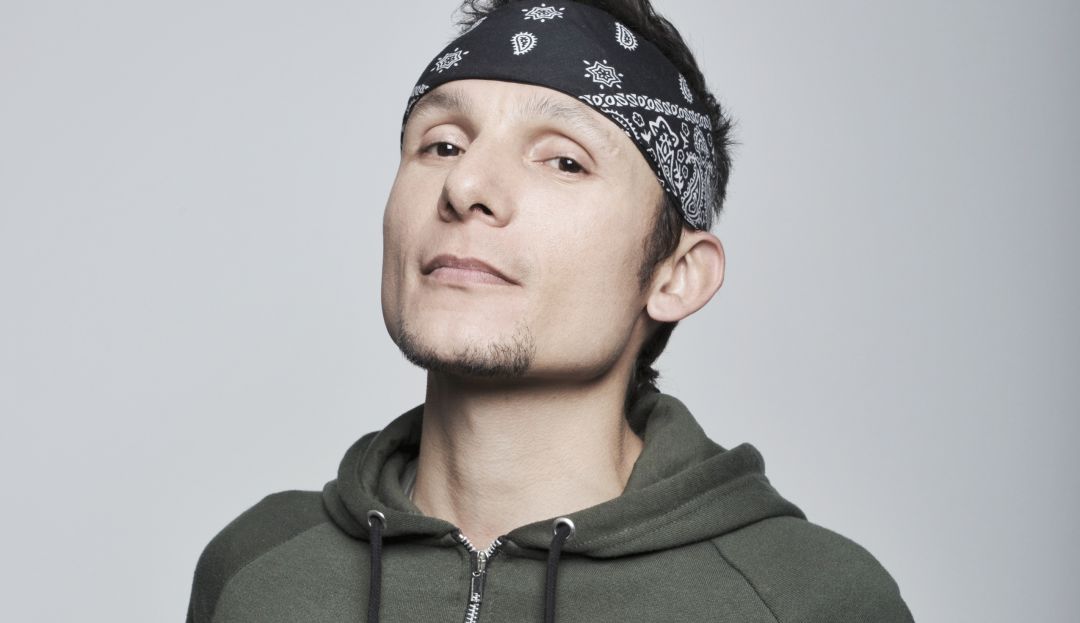 Subcantante le rinde homenaje a Christian Nodal en su reciente sencillo