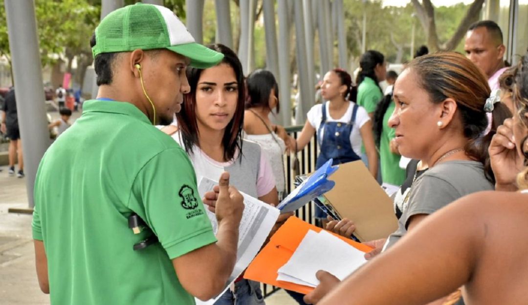 Familias en acción: Así podrá recibir el segundo pago de Familias en Acción
