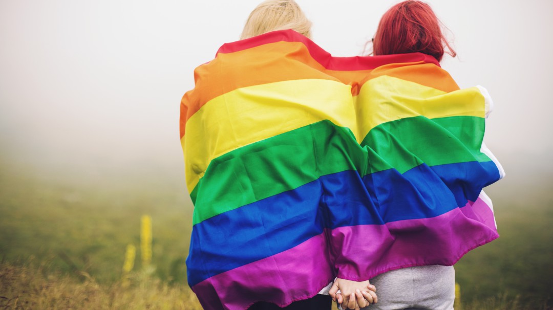 Día internacional contra la homofobia ¿Por qué se celebra?