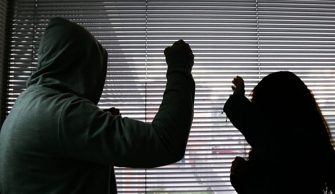 Violencia de género en Colombia: Fiscalía de la JEP crea grupo para investigar la violencia sexual