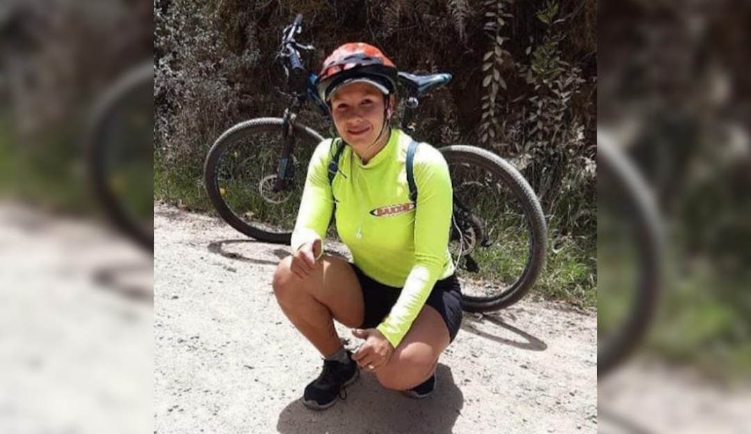 Asesinato Yenny Cequera: Cayó segundo presunto implicado en asesinato de enfermera Yenny Cequera