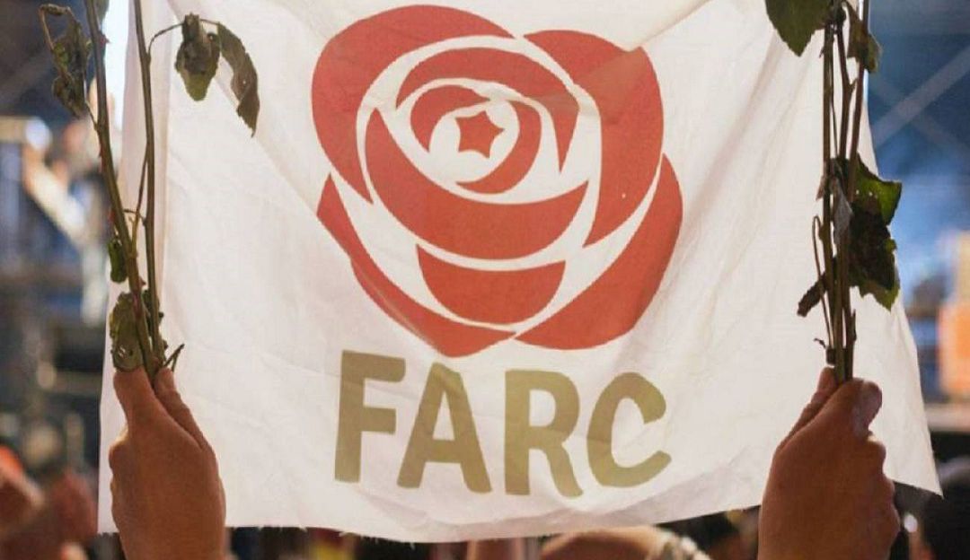 Crisis Covid-19: Proyectos agrícolas de reinsertados de las FARC en riesgo por el Covid-19