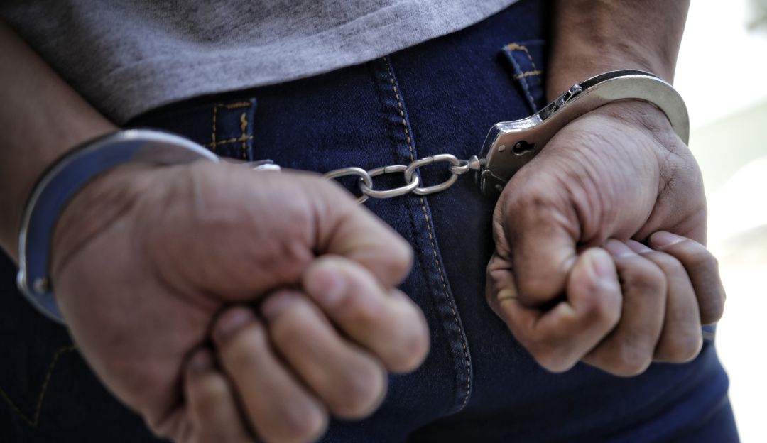 Homicidio de enfermera y su padre en el Caney: Caen asesinos de enfermera y su padre, en hechos ocurridos en abril pasado
