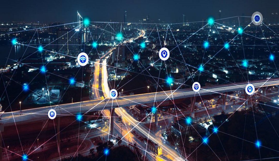 Smart Cities: Convertir a Cali en una ciudad inteligente, la nueva megaobra de Ospina