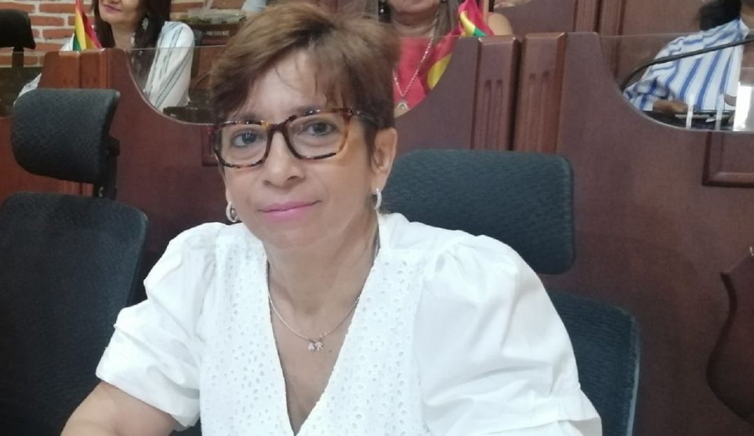 Personería en Cartagena: Personería advierte incumplimiento de las EPS en Cartagena