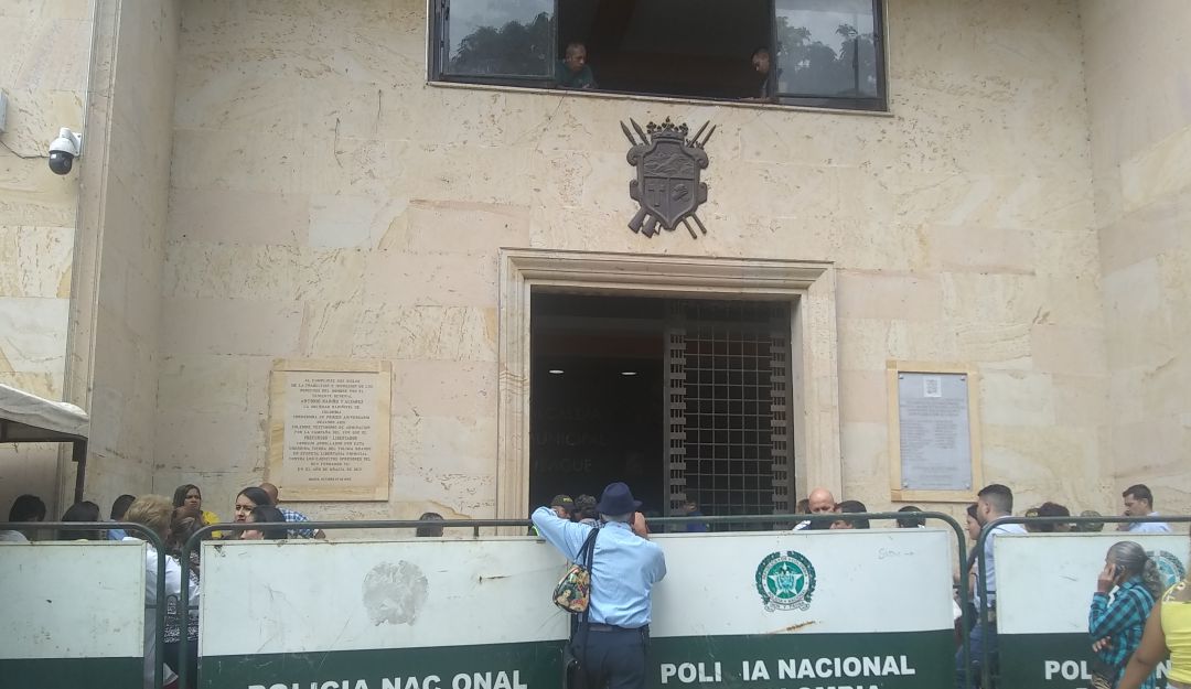 Decisiones por COVID-19.: Empréstito para Ibagué, no es viable dicen concejales